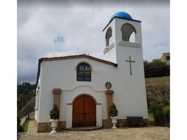 Lotes, Venta en La Calera