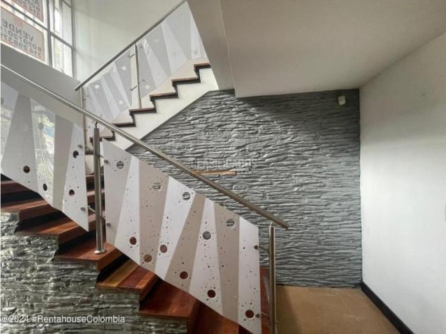 Casas, Venta en Bogotá