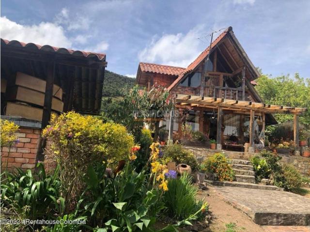 Lotes, Venta en Ubate