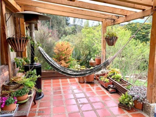 Lotes, Venta en Ubate