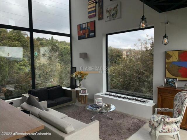 Casas, Venta en La Calera