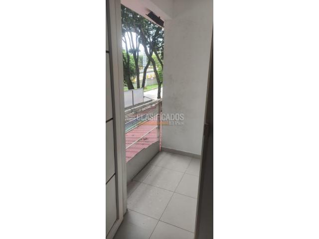 Edificios, Venta en Panamericano