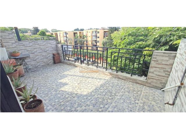 Apartamentos, Alquiler en Colinas del Sur