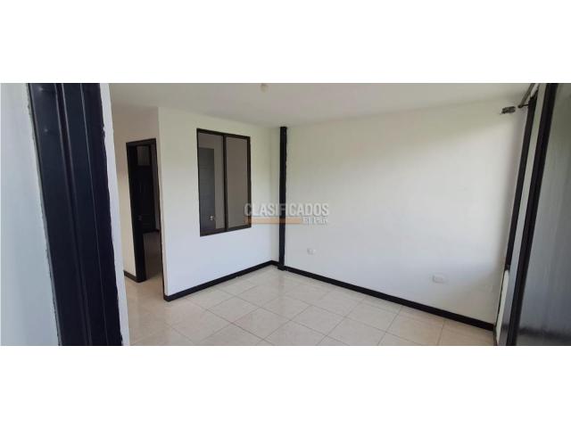 Apartamentos, Alquiler en Colinas del Sur