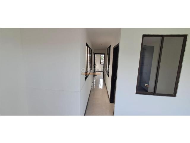 Apartamentos, Alquiler en Colinas del Sur