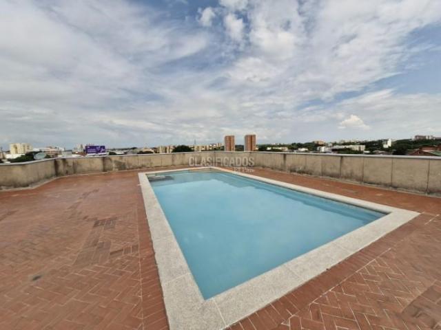 Apartamentos, Venta en Pampalinda