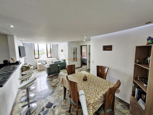 Apartamentos, Venta en Pampalinda