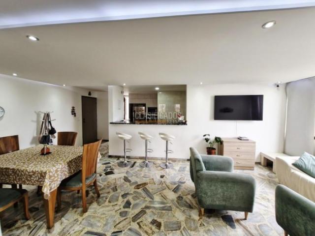 Apartamentos, Venta en Pampalinda