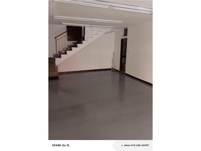 Locales y Bodegas, Alquiler en San Pedro