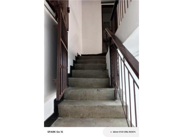 Locales y Bodegas, Alquiler en San Pedro