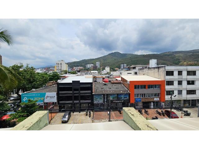 Oficinas y Consultorios, Venta en San Vicente