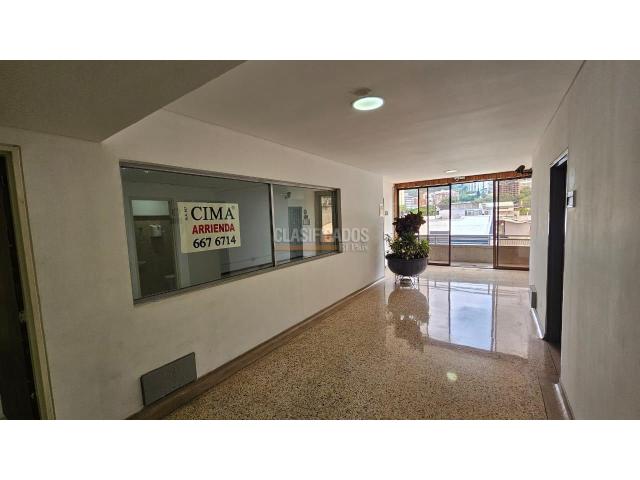 Oficinas y Consultorios, Venta en San Vicente