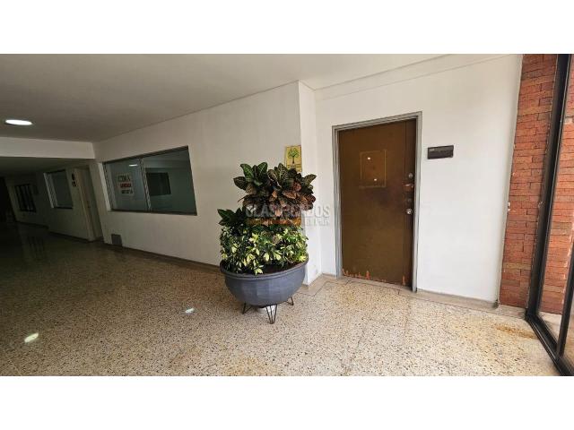 Oficinas y Consultorios, Venta en San Vicente