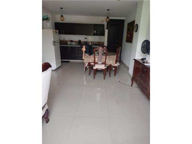 Apartamentos, Venta en Camino Real