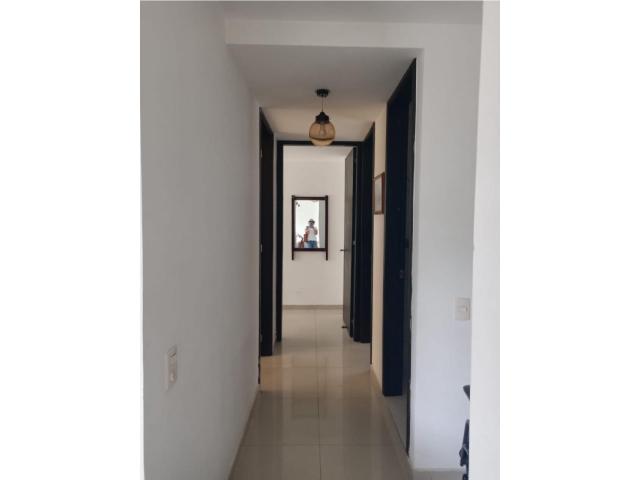 Apartamentos, Venta en Camino Real