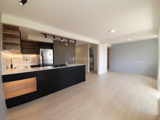 Apartamentos, Venta en Hacienda Kachipay