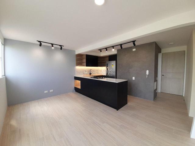 Apartamentos, Venta en Hacienda Kachipay