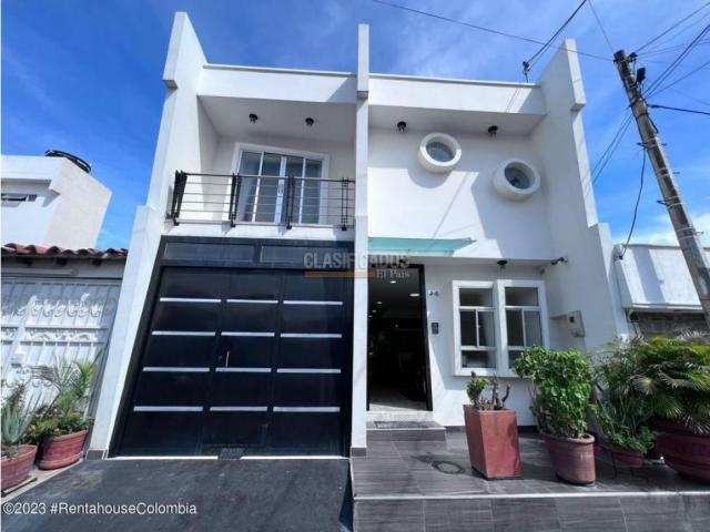 Casas, Venta en Villa del Rosario