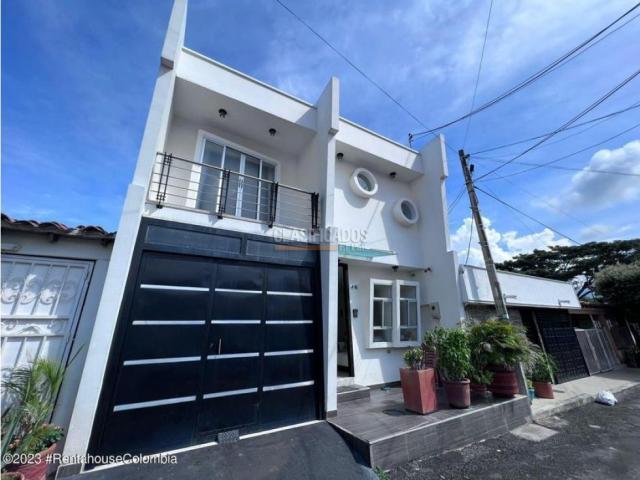 Casas, Venta en Villa del Rosario