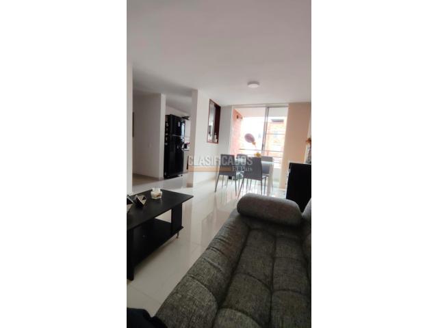 Apartamentos, Venta en El Limonar