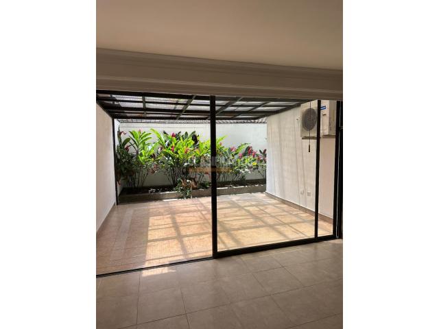 Apartamentos, Venta en Cuarto de Legua