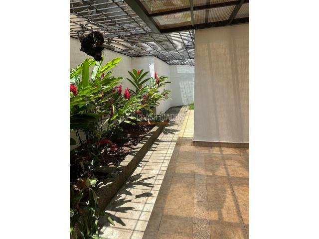 Apartamentos, Venta en Cuarto de Legua