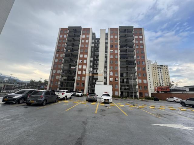 Apartamentos, Venta en Prados del Norte