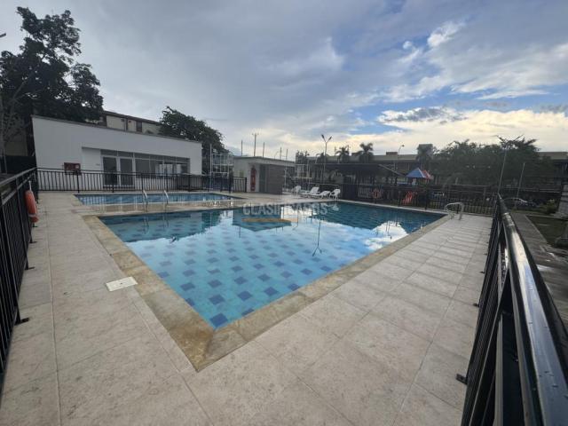 Apartamentos, Venta en Prados del Norte