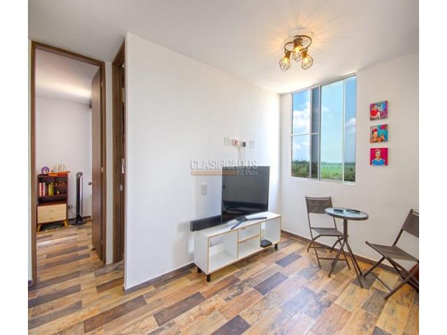 Apartamentos, Venta en Ciudad Bochalema