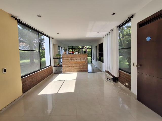 Casas, Alquiler en Jamundí