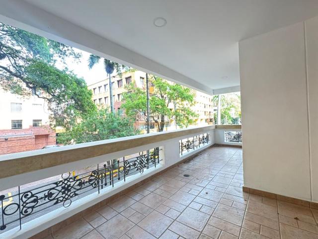 Apartamentos, Venta en Centenario