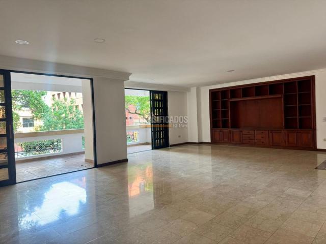 Apartamentos, Venta en Centenario