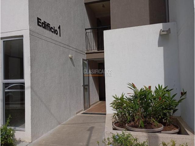 Apartamentos, Alquiler en Ciudad Pacifica