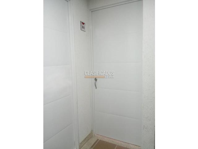 Apartamentos, Alquiler en Ciudad Pacifica