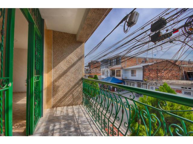Casas, Venta en Chapinero
