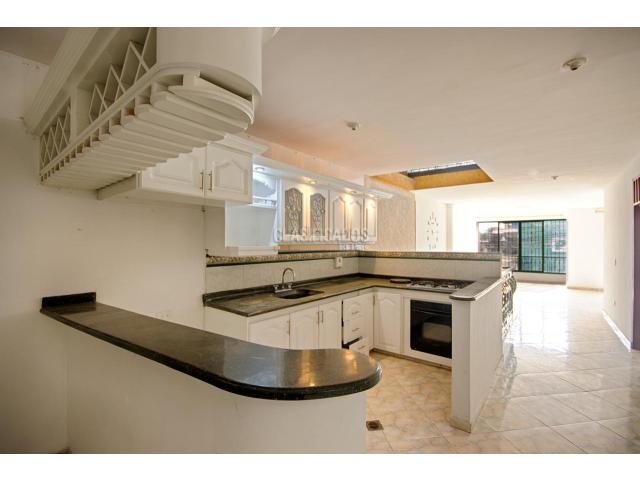 Casas, Venta en Chapinero