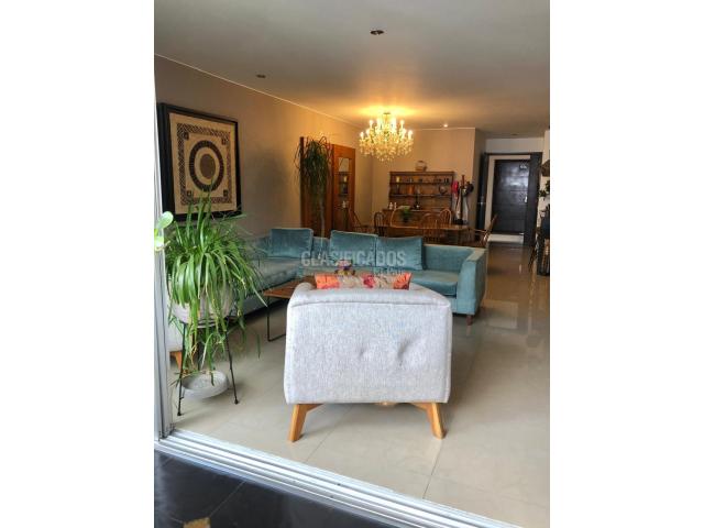 Apartamentos, Alquiler en Santa Teresita