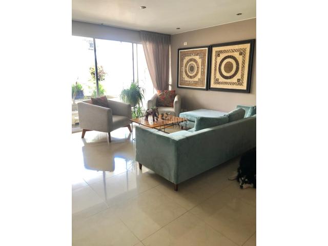 Apartamentos, Alquiler en Santa Teresita