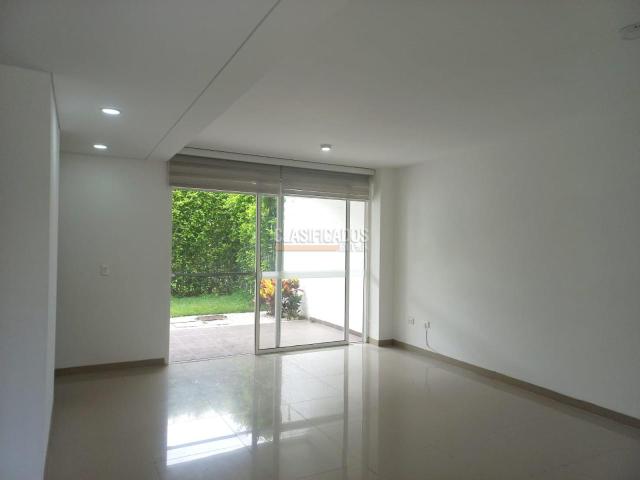 Casas, Venta en Jamundí