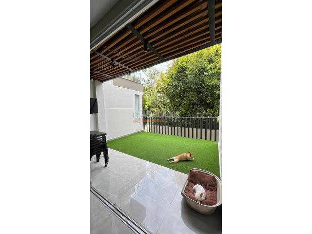 Apartamentos, Venta en Pance