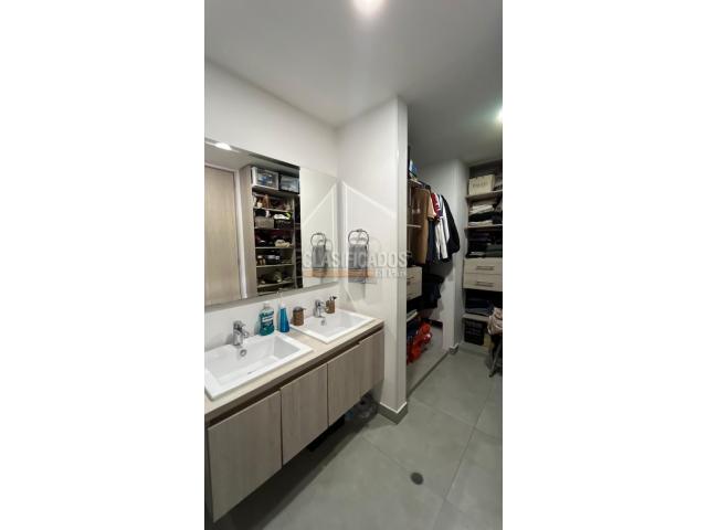 Apartamentos, Venta en Pance