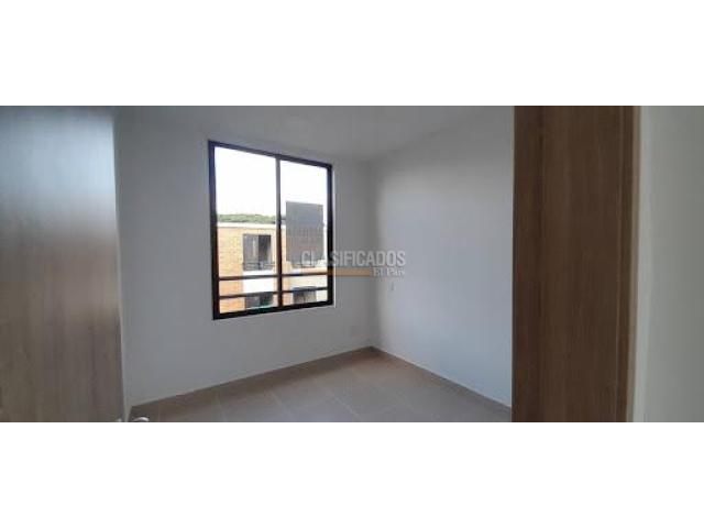 Casas, Venta en Jamundí