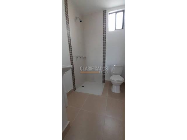 Casas, Venta en Jamundí