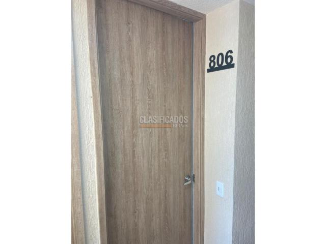 Apartamentos, Venta en Palmira