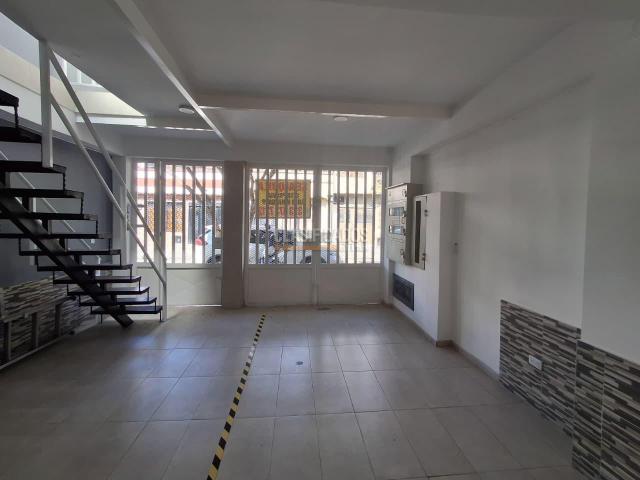 Casas, Alquiler en Aranjuez