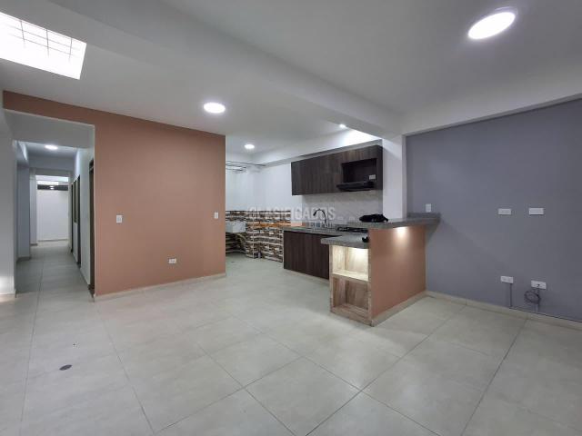 Casas, Alquiler en Aranjuez