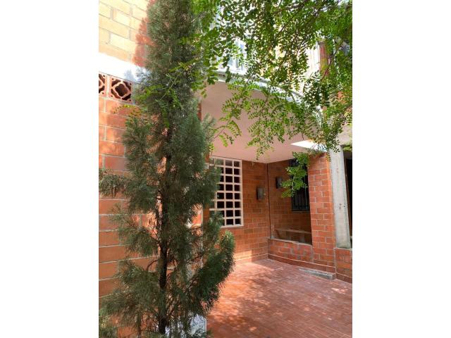 Casas, Venta en Ciudad del Campo