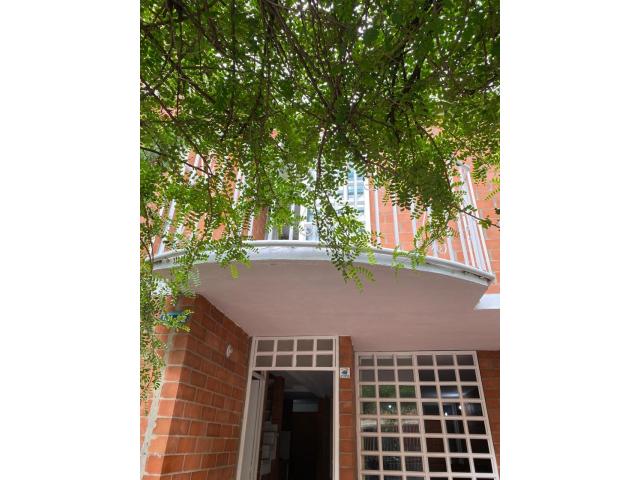 Casas, Venta en Ciudad del Campo