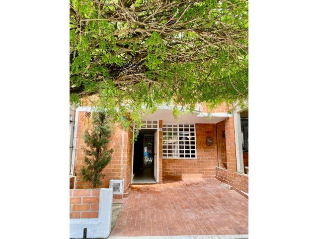 Casas, Venta en Ciudad del Campo