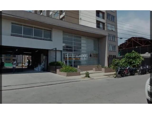Apartamentos, Alquiler en Evaristo García